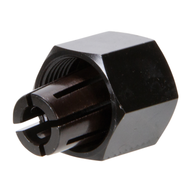 CONE DE PINCE 6 RP0910/1110C / 193180 0 / 0088381156714 - D'ORIGINE MAKITA