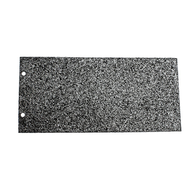 PATIN GRAPHITE 9920 - 193198 1 - 0088381157025 - D'ORIGINE MAKITA