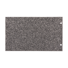 PATIN GRAPHITE 9404 - 193201 8 - 0088381157056 - D'ORIGINE MAKITA