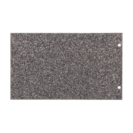 PATIN GRAPHITE 9404 - 193201 8 - 0088381157056 - D'ORIGINE MAKITA