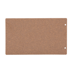 PATIN LIEGE 9404 - 193202 6 - 0088381157063 - D'ORIGINE MAKITA