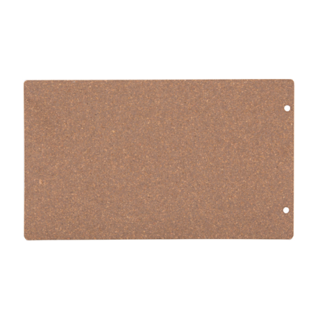 PATIN LIEGE 9404 - 193202 6 - 0088381157063 - D'ORIGINE MAKITA