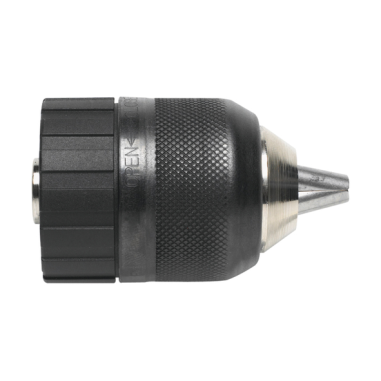 MANDRIN AUTO SERRANT - 193203 4 - 0088381157285 - D'ORIGINE MAKITA