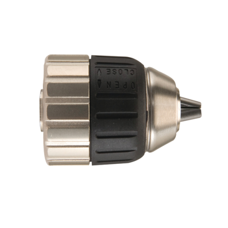 MANDRIN AUTO SER 10MM DP3003 - 193226 2 - 0088381150347 - D'ORIGINE MAKITA