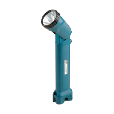 LAMPE TORCHE 7.2V(ss Batterie) - 193295 3 - 0088381018210 - D'ORIGINE MAKITA
