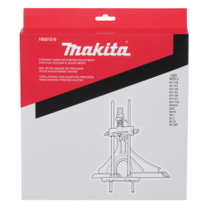 GUIDE - 193312 9 - 0088381160421 - D'ORIGINE MAKITA 2