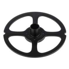 GUIDE A COPIER 9 x 11 x 11,5 - 193331 5 - 0088381159906 - D'ORIGINE MAKITA