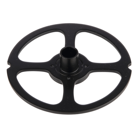 GUIDE A COPIER 9 x 11 x 11,5 - 193331 5 - 0088381159906 - D'ORIGINE MAKITA