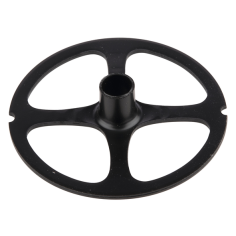 GUIDE A COPIER 12 - 193332 3 - 0088381156615 - D'ORIGINE MAKITA