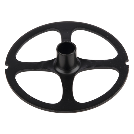 GUIDE A COPIER 12 - 193332 3 - 0088381156615 - D'ORIGINE MAKITA