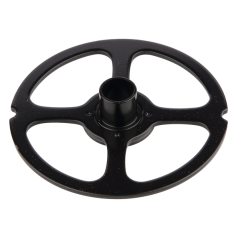 GUIDE A COPIER 11 x 12,7 x 11, - 193333 1 - 0088381159913 - D'ORIGINE MAKITA