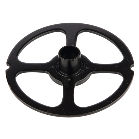 GUIDE A COPIER 11 x 12,7 x 11, - 193333 1 - 0088381159913 - D'ORIGINE MAKITA