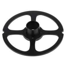 GUIDE A COPIER 14,5 x 16 x 11, - 193334 9 - 0088381159920 - D'ORIGINE MAKITA