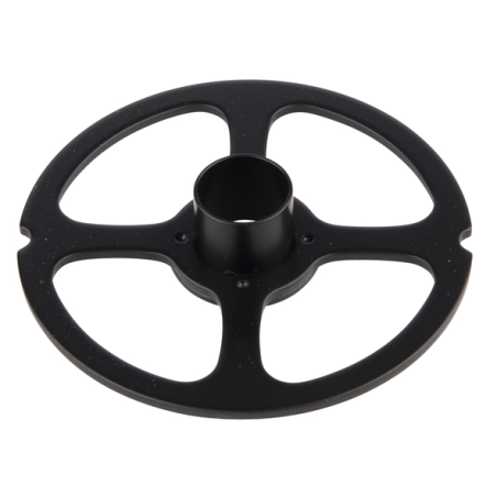 GUIDE A COPIER 14,5 x 16 x 11, - 193334 9 - 0088381159920 - D'ORIGINE MAKITA