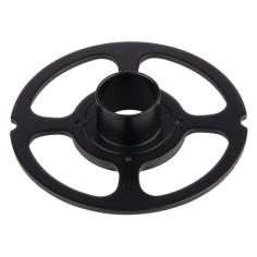 GUIDE A COPIER 20 x 18 x 13 - 193335 7 - 0088381159937 - D'ORIGINE MAKITA