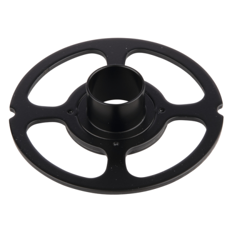 GUIDE A COPIER 20 x 18 x 13 - 193335 7 - 0088381159937 - D'ORIGINE MAKITA