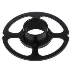 GUIDE A COPIER - 193336 5 - 0088381159944 - D'ORIGINE MAKITA