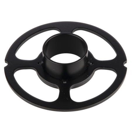 GUIDE A COPIER - 193336 5 - 0088381159944 - D'ORIGINE MAKITA