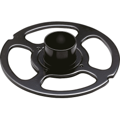 GUIDE A COPIER 25 x 29 x 13 - 193337 3 - 0088381159951 - D'ORIGINE MAKITA