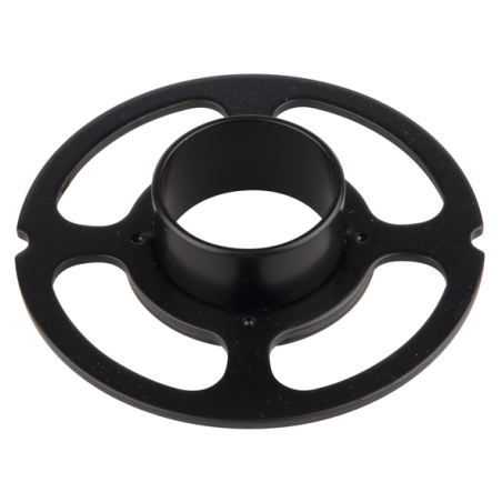 GUIDE A COPIER 27 x 30 x 13 - 193338 1 - 0088381159968 - D'ORIGINE MAKITA