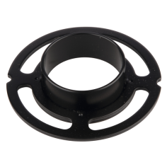 GUIDE A COPIER 37 x 40 x 13 - 193339 9 - 0088381159975 - D'ORIGINE MAKITA