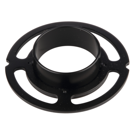 GUIDE A COPIER 37 x 40 x 13 - 193339 9 - 0088381159975 - D'ORIGINE MAKITA