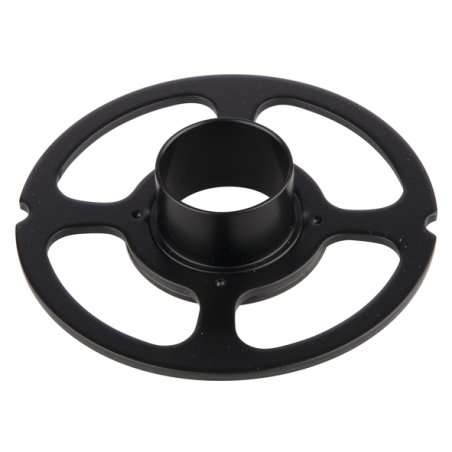 GUIDE A COPIER 22 x 24 x 13 - 193340 4 - 0088381159982 - D'ORIGINE MAKITA