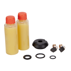 KIT MAINTENANCE POUR HR2410 N - 193389 4 - 0088381162142 - D'ORIGINE MAKITA