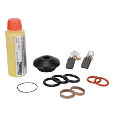 KIT MAINTENANCE POUR HR3000C - 193390 9 - 0088381162159 - D'ORIGINE MAKITA