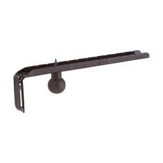 GUIDE CIRCULAIRE 3706 - 193448 4 - 0088381163958 - D'ORIGINE MAKITA