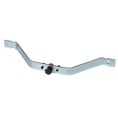 GARDE SECONDAIRE DROITE - 193471 9 - 0088381142441 - D'ORIGINE MAKITA