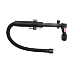 KIT D'ASPIRATION POUR PERFORATEURS SDS PLUS - 193472 7 - 0088381174022 - D'ORIGINE MAKITA