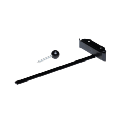 GUIDE PARALLELE & CIRCULAIRE - 193516 3 - 0088381170666 - D'ORIGINE MAKITA