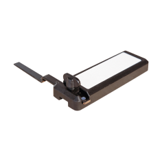 ADAPTATEUR PR GUIDE DELIGNAGE / 193517 1 / 0088381170659 - D'ORIGINE MAKITA