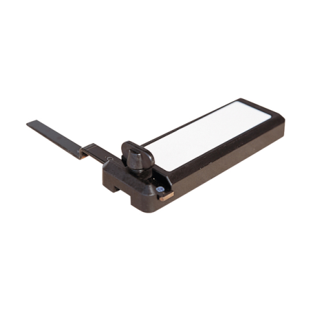 ADAPTATEUR PR GUIDE DELIGNAGE / 193517 1 / 0088381170659 - D'ORIGINE MAKITA