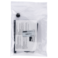 ADAPTATEUR PR GUIDE DELIGNAGE / 193517 1 / 0088381170659 - D'ORIGINE MAKITA 2