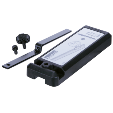 ADAPTATEUR PR GUIDE DELIGNAGE / 193517 1 / 0088381170659 - D'ORIGINE MAKITA