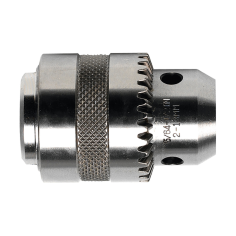 MANDRIN S13 - 193519 7 - 0088381164597 - D'ORIGINE MAKITA