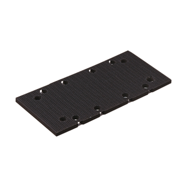 PATIN BO4900V - 193521 0 - 0088381164702 - D'ORIGINE MAKITA
