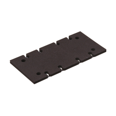 PATIN BO4901 - 193523 6 - 0088381164719 - D'ORIGINE MAKITA