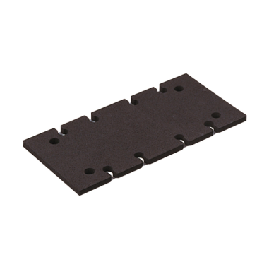 PATIN BO4901 - 193523 6 - 0088381164719 - D'ORIGINE MAKITA