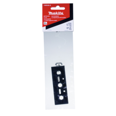 CONTRE FER 82MM(2P/JEU) / 193540 6 / 0088381163224 - D'ORIGINE MAKITA 2