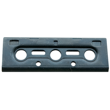 CONTRE FER 82MM(2P/JEU) / 193540 6 / 0088381163224 - D'ORIGINE MAKITA