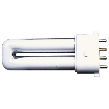LAMPE FLUO LS1214 - 193730 1 - 0088381160353 - D'ORIGINE MAKITA