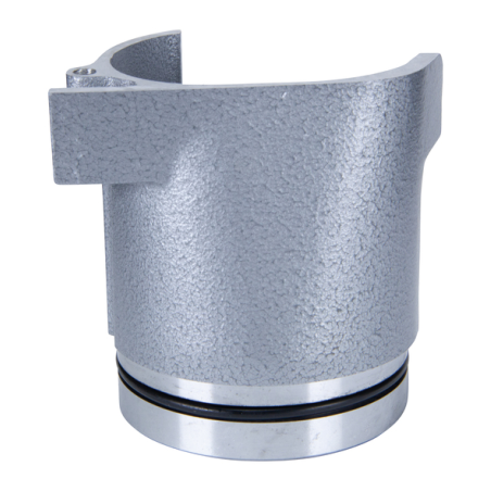 COUDE D'ASPIRATION / 193733 5 / 0088381182492 - D'ORIGINE MAKITA