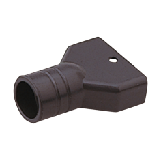 ADAPTATEUR / 193745 8 / 0088381182515 - D'ORIGINE MAKITA