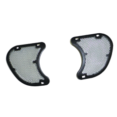 FILTRE METALIQUE GA9010C / 193956 5 / 0088381191982 - D'ORIGINE MAKITA