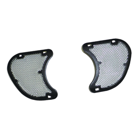 FILTRE METALIQUE GA9010C / 193956 5 / 0088381191982 - D'ORIGINE MAKITA