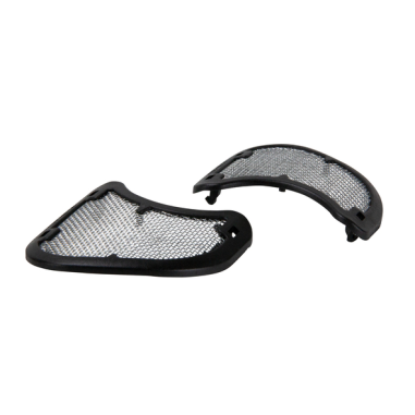 FILTRE METALIQUE GA9010C / 193956 5 / 0088381191982 - D'ORIGINE MAKITA