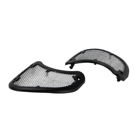 FILTRE METALIQUE GA9010C / 193956 5 / 0088381191982 - D'ORIGINE MAKITA